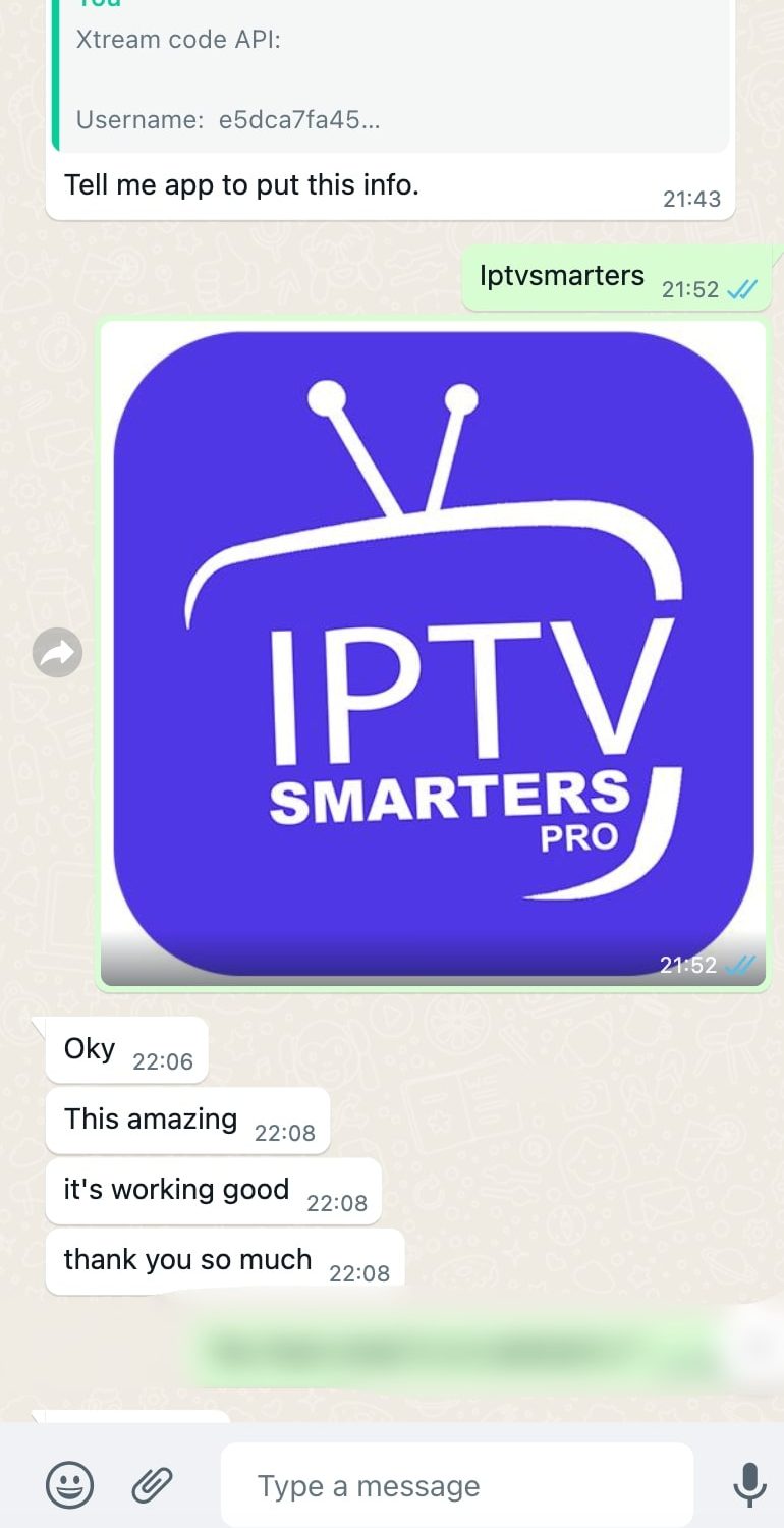 best iptv canada iptv providers iptv Subscription IPTV Service